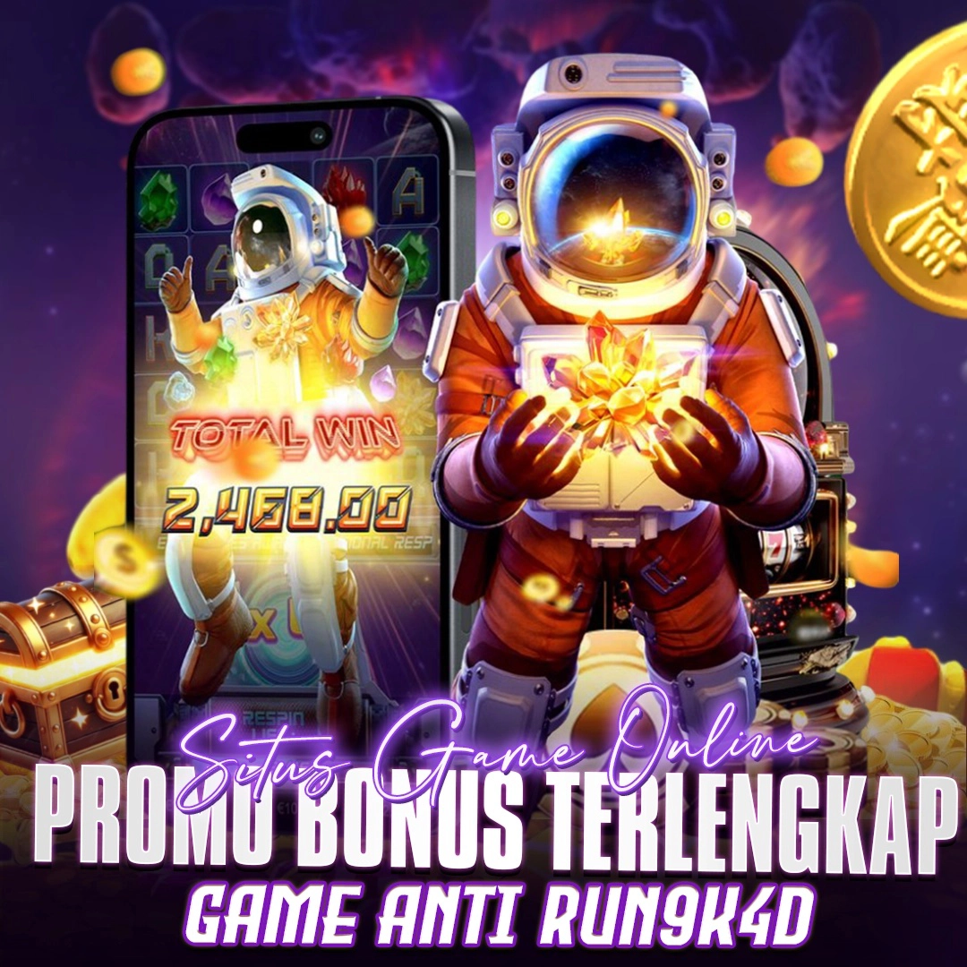 BENGKEL66