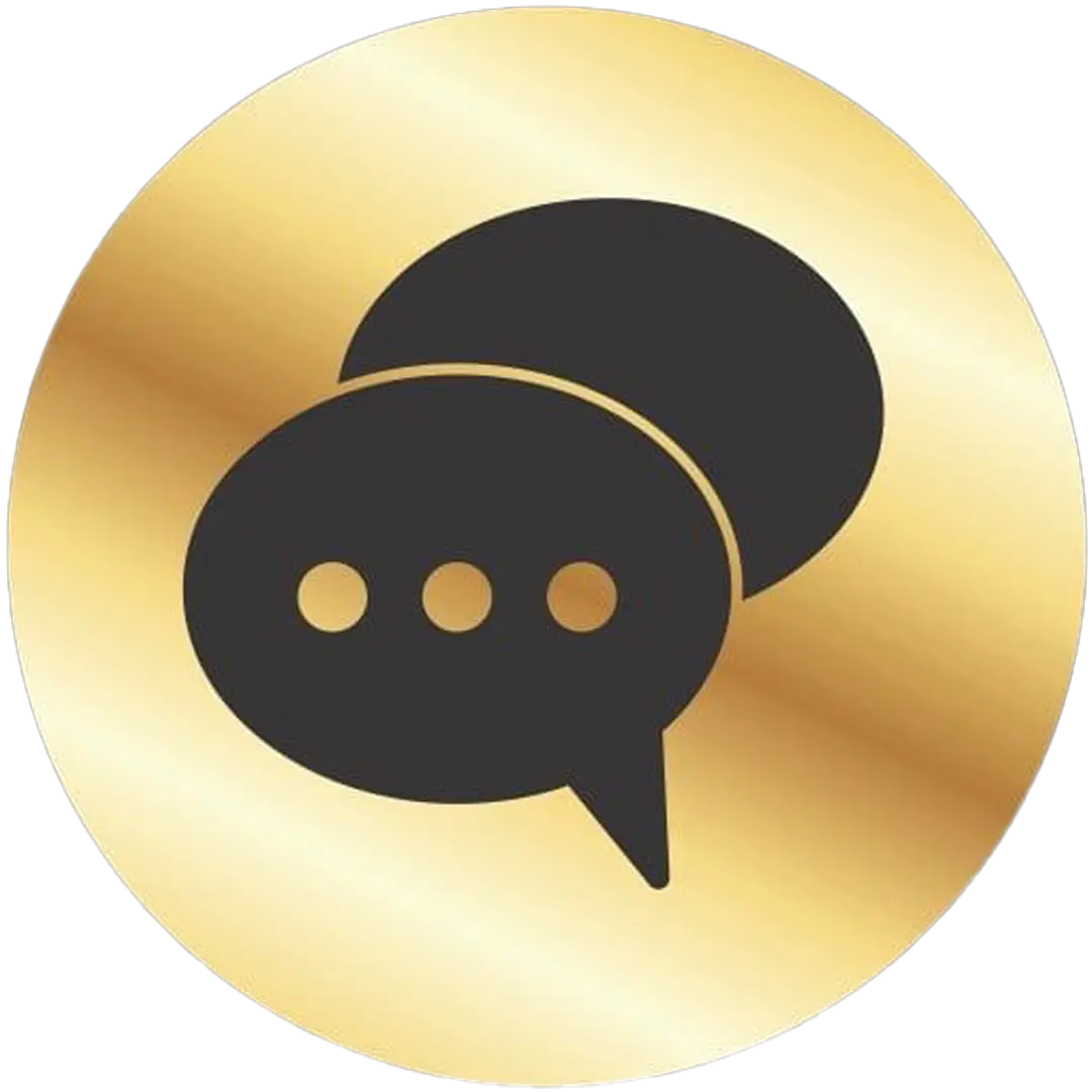 LIVE CHAT BENGKEL66