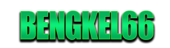 Logo BENGKEL66