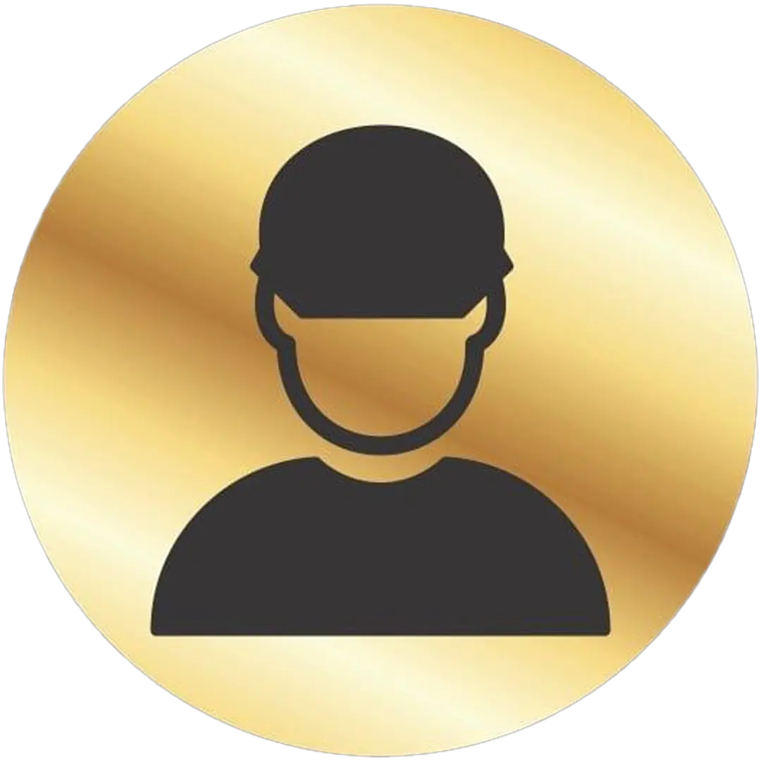 DAFTAR BENGKEL66