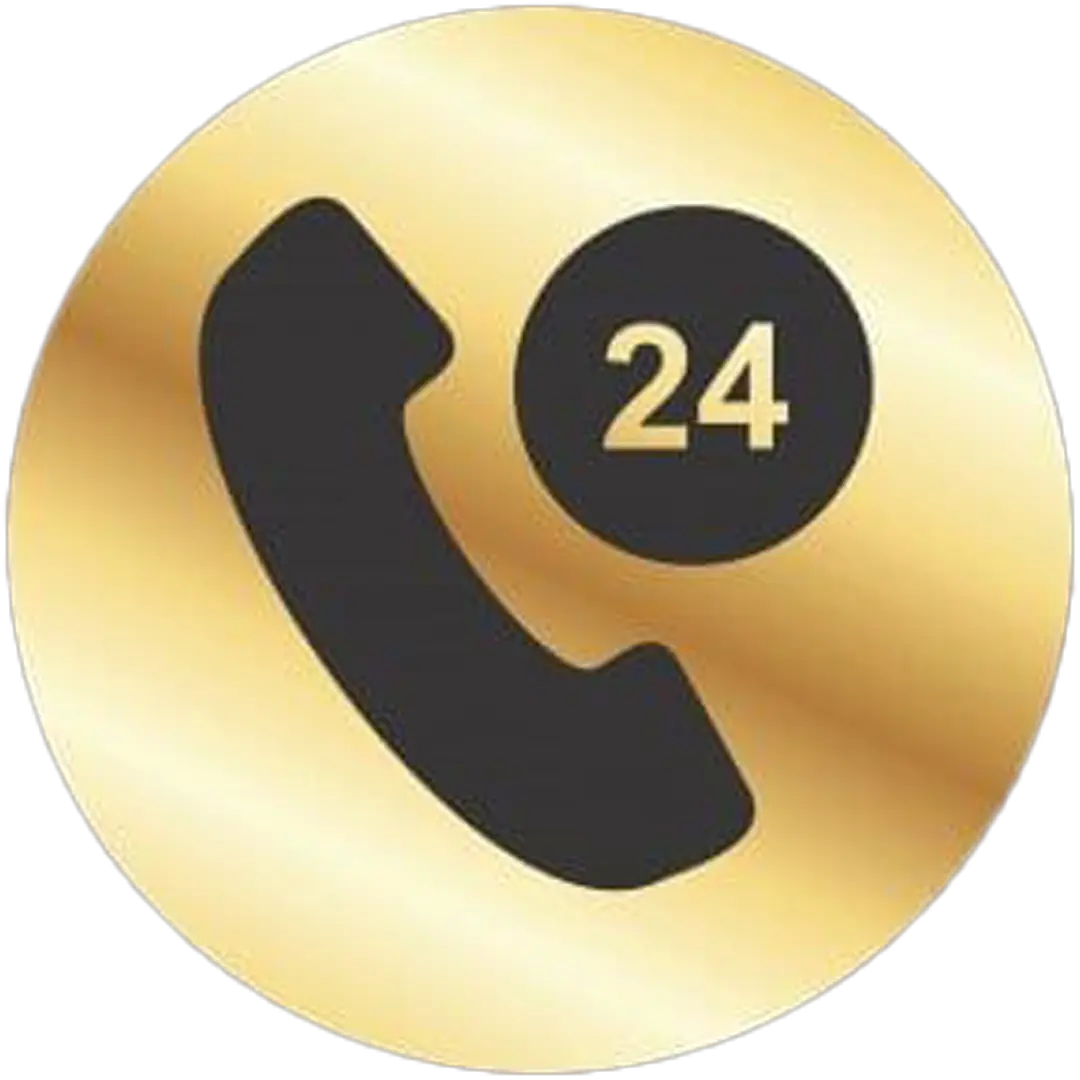 WHATSAPP BENGKEL66