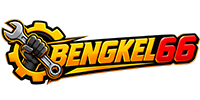 BENGKEL66