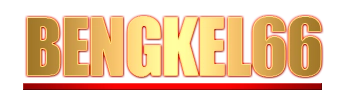 Logo Bengkel66